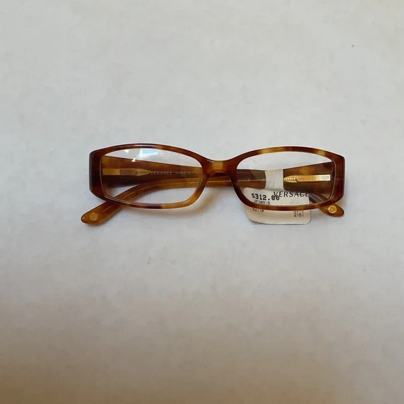 Versace frames - Picture 2 of 2